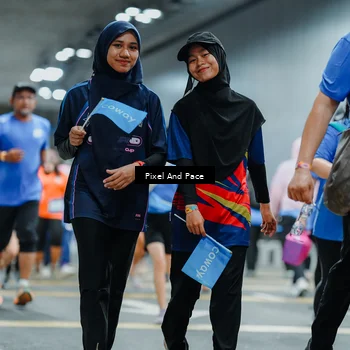 Runner Photo 7823533