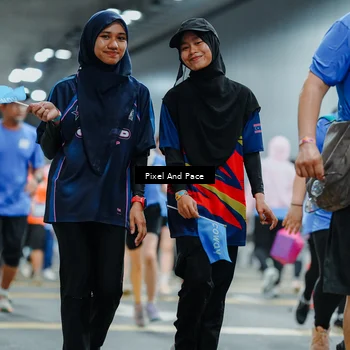 Runner Photo 7823537