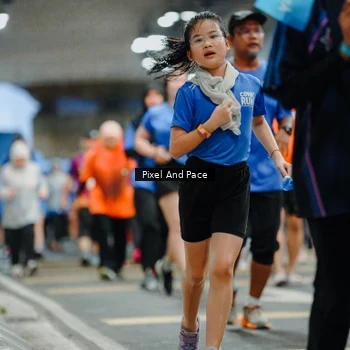 Runner Photo 7823543