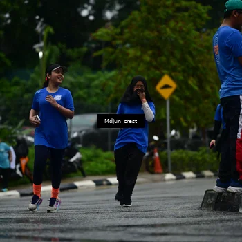 Runner Photo 7823546