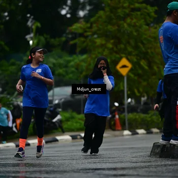 Runner Photo 7823547