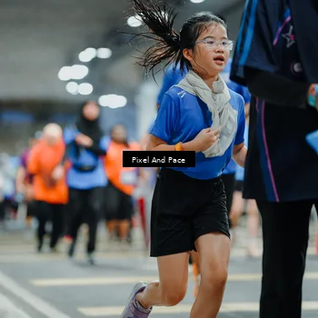 Runner Photo 7823549