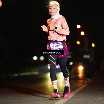 Runner Photo 7823551