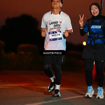 Runner Photo 7823553
