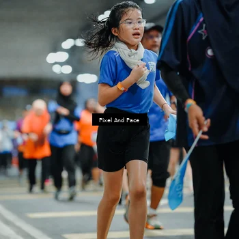 Runner Photo 7823554