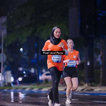 Runner Photo 7823557