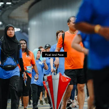 Runner Photo 7823558