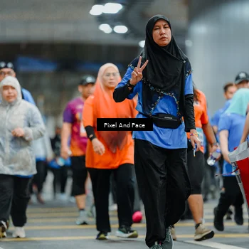 Runner Photo 7823563