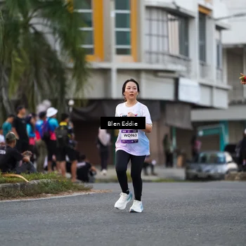 Runner Photo 7823568