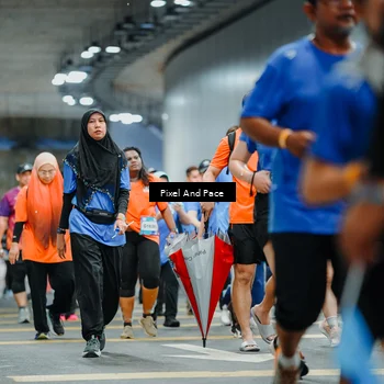 Runner Photo 7823571