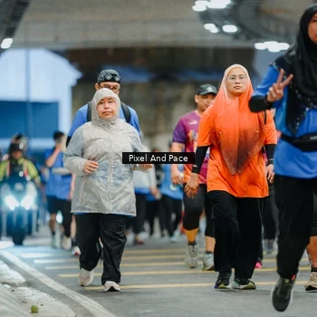 Runner Photo 7823576