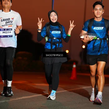 Runner Photo 7823579
