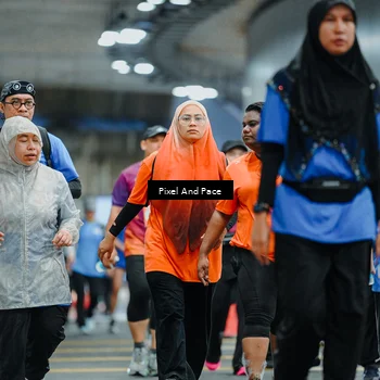 Runner Photo 7823580