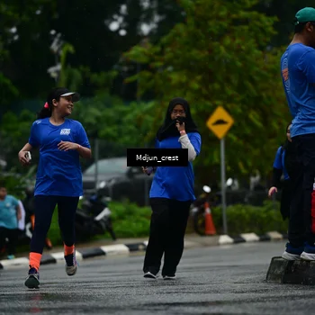 Runner Photo 7823583