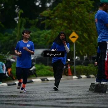 Runner Photo 7823584