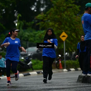 Runner Photo 7823585