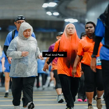 Runner Photo 7823586