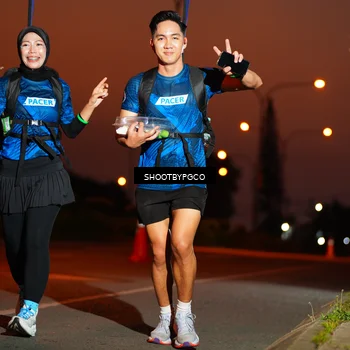 Runner Photo 7823593