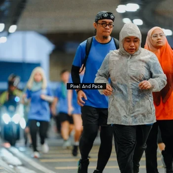 Runner Photo 7823594