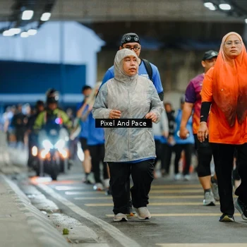 Runner Photo 7823595