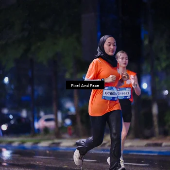 Runner Photo 7823596