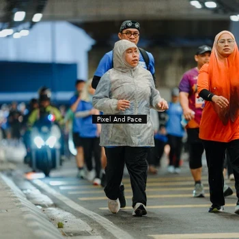 Runner Photo 7823598