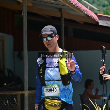 Runner Photo 78236