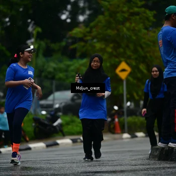 Runner Photo 7823601
