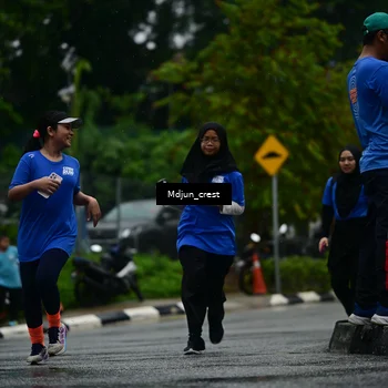 Runner Photo 7823602