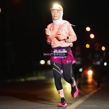 Runner Photo 7823606