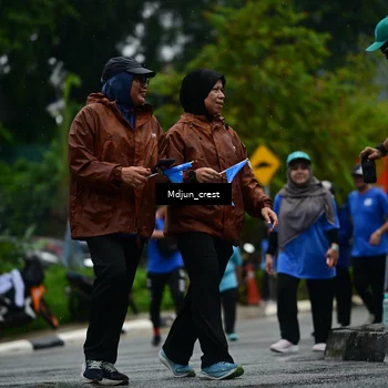 Runner Photo 7823607