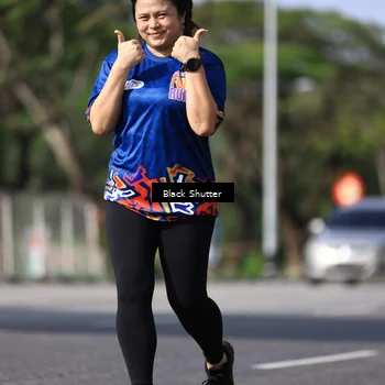 Runner Photo 7823608