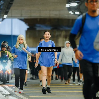 Runner Photo 7823610