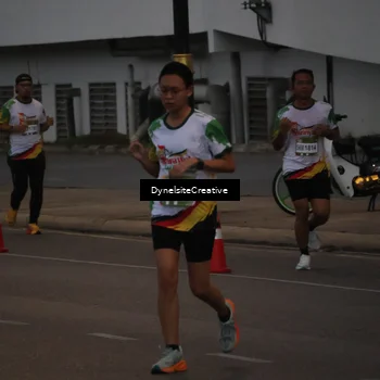 Runner Photo 7823613