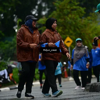 Runner Photo 7823615