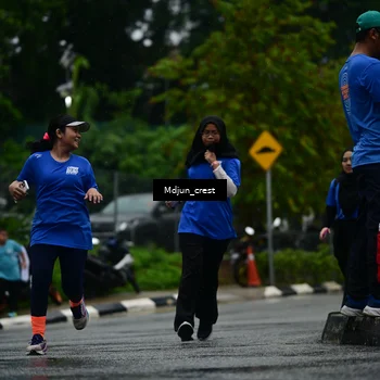 Runner Photo 7823616