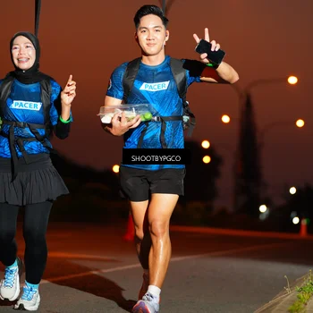 Runner Photo 7823617