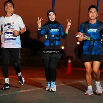 Runner Photo 7823618