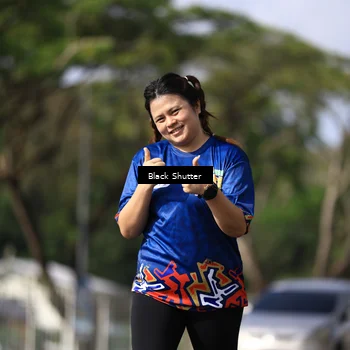 Runner Photo 7823619