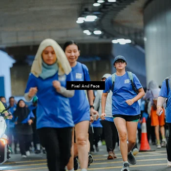 Runner Photo 7823622
