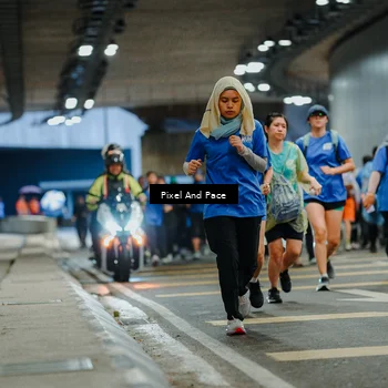 Runner Photo 7823623