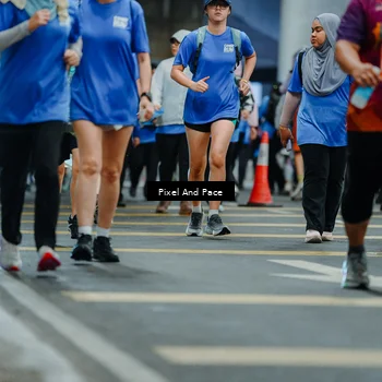 Runner Photo 7823625