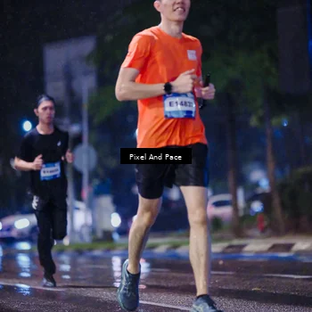 Runner Photo 7823626