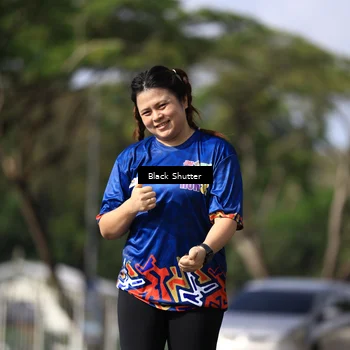 Runner Photo 7823628
