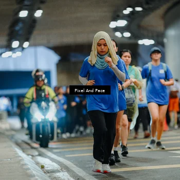 Runner Photo 7823629