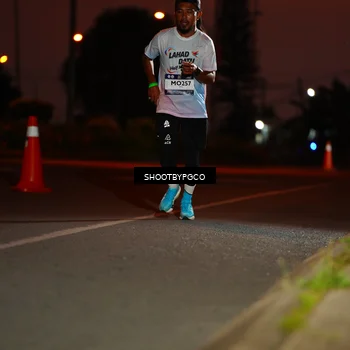 Runner Photo 7823630