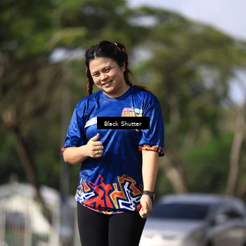 Runner Photo 7823631