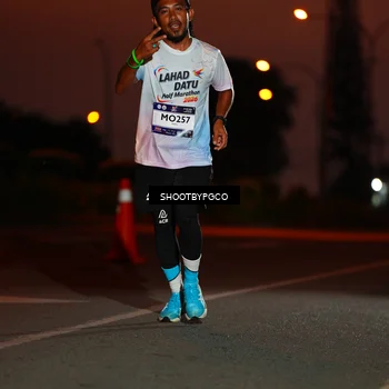 Runner Photo 7823632