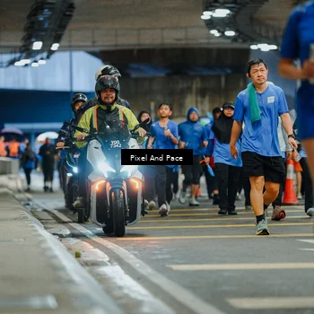 Runner Photo 7823634