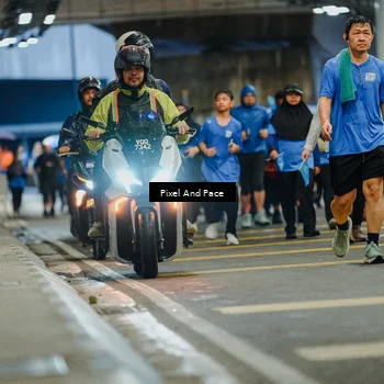 Runner Photo 7823636